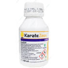 karate-zeon-100-ml_1
