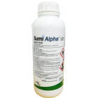 sumi-alpha-1l