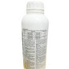 sumi-alpha-1l-1_1
