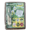 Karate Zeon 2 ml, insecticid contact, Syngenta (vita de vie, cartof, ceapa, cires, floarea soarelui, grau, orz, lucerna, mar, par, piersic, porumb, prun, rapita, varza, vinete)