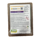 karate zeon 2 ml 2