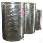 cisterne-eco-fpn-fara-suport
