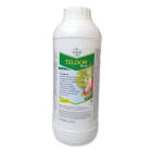 fungicid-teldor-500-sc