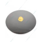 capac-cisterna-inox_1