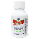 decis-expert-100-ml_1