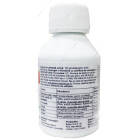 decis-expert-100-ml-1_1