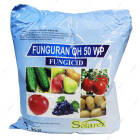 funguran-1-kg_1