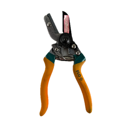 Foarfeca tip nicovala Flo 99207