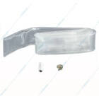 garnitura-pneumatica_2