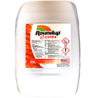 roundup extra 20L