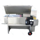 eno-20-inox-_2_