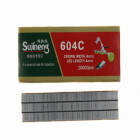 GF-0201_1