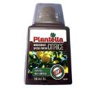 plantella citrice 0,25L 1