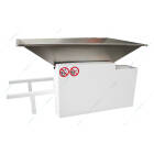 eno-2-inox-motor-_2__2