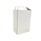 cutie bib 3l
