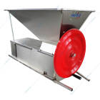 eno-3-inox-manual-_2__1