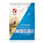 duracid-praf-200gr_4543