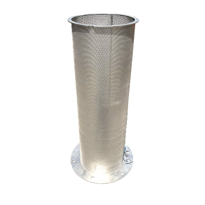 Sita pentru desamburitor Delta Zero, 1,5mm (pentru tomate)