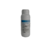 stomp aqua 500 ml