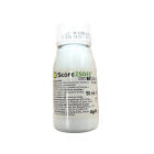 score 50 ml