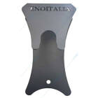 suport-inox