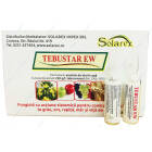 tebustar-5ml-_3__1