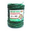 Furtun vinil 2.5mm