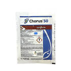 chorus 4.5g