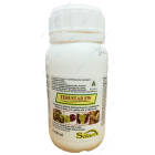 tebustar-150_1