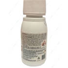 tebustar-50_1