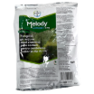 melody 1 kg 1