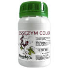 7066236