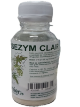 Enzime Essezym Clair 20 gr (pentru struguri albi, creste cantitatea de must obtinuta prin macerare)