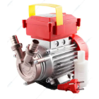 5048001_thb_1_784_3221_electropompa-novax-20-temperaturi-inalte