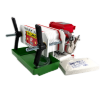 FILTRU ULEI PULCINO 10 OIL 1