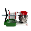 FILTRU ULEI PULCINO 10 OIL 2