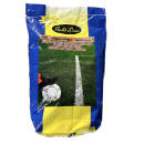 gazon sport sac
