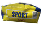 gazon sport sac 2