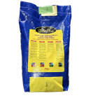 gazon sport sac 3