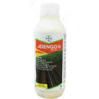 adengo-1l-erbicid-11