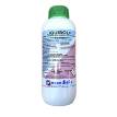 Liquisolf 1 kg, dioxid de sulf lichid italian de concentratie 18%, Essedielle, conservant vin, miros redus