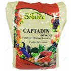 captadin-1-kg_1
