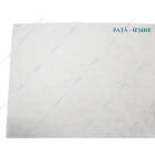 placa-filtranta-fata---verso-_1__5