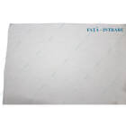 placa-filtranta-fata---verso-_2__5