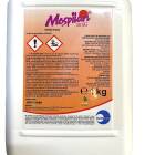 mospilan 1 kg 2