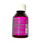 insecticid-mavrik-2f-100-ml-adama_2_