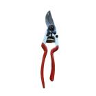 felco 13-2