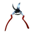 felco 13-3