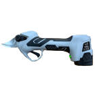 image3_3