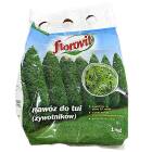 florovit ingrasamant pt tuia 1 kg 1